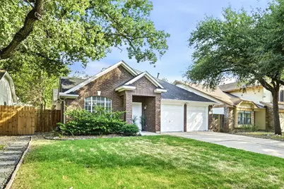 1514 White Oak Loop, Round Rock, TX 78681 - Photo 28