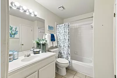 1514 White Oak Loop, Round Rock, TX 78681 - Photo 22