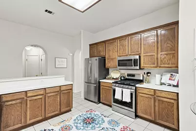 1514 White Oak Loop, Round Rock, TX 78681 - Photo 10