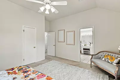 1514 White Oak Loop, Round Rock, TX 78681 - Photo 16