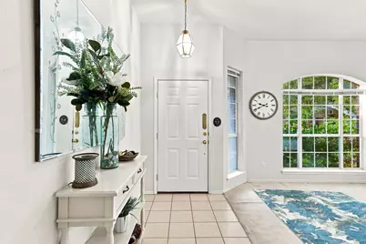 1514 White Oak Loop, Round Rock, TX 78681 - Photo 4
