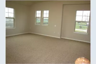 12509 Jen Lane, Austin, TX 78750 - Photo 8