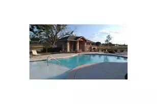 12509 Jen Ln, Austin, TX 78750 - Photo 14