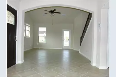 12509 Jen Lane, Austin, TX 78750 - Photo 4