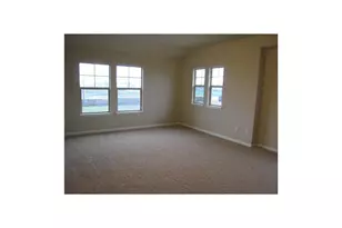 12509 Jen Ln, Austin, TX 78750 - Photo 6