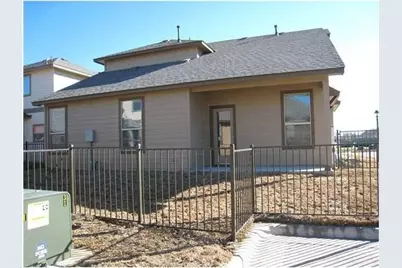 12509 Jen Lane, Austin, TX 78750 - Photo 12