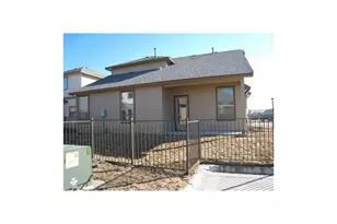 12509 Jen Ln, Austin, TX 78750 - Photo 12