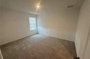 324 Navidad River Dr, San Marcos, TX 78666 - Photo 6