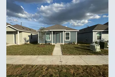 324 Navidad River Drive, San Marcos, TX 78666 - Photo 1