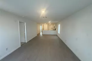 324 Navidad River Dr, San Marcos, TX 78666 - Photo 2