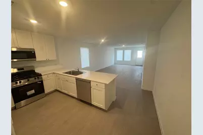 324 Navidad River Drive, San Marcos, TX 78666 - Photo 4