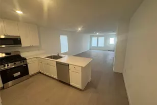 324 Navidad River Dr, San Marcos, TX 78666 - Photo 4