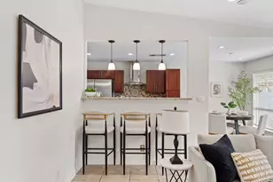 2604 Cockburn Dr, Austin, TX 78745 - Photo 26