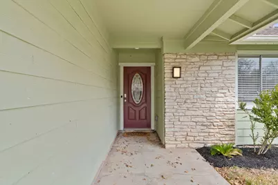 2604 Cockburn Drive, Austin, TX 78745 - Photo 10