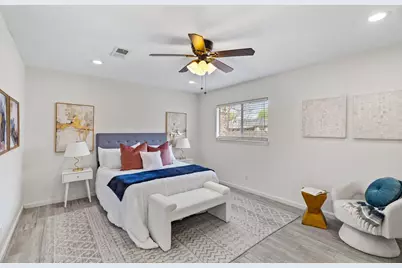 2604 Cockburn Drive, Austin, TX 78745 - Photo 6