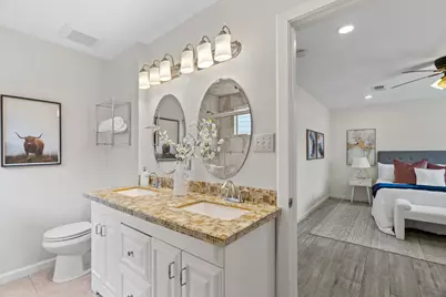 2604 Cockburn Drive, Austin, TX 78745 - Photo 22