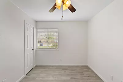 2604 Cockburn Drive, Austin, TX 78745 - Photo 16