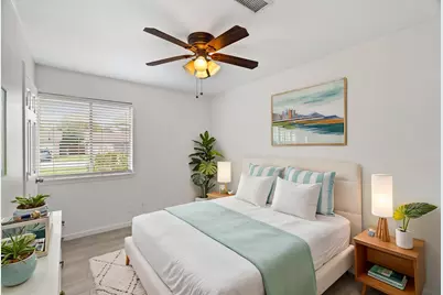 2604 Cockburn Drive, Austin, TX 78745 - Photo 8