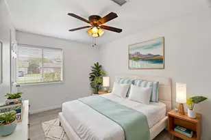 2604 Cockburn Dr, Austin, TX 78745 - Photo 8