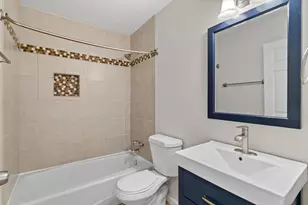 2604 Cockburn Dr, Austin, TX 78745 - Photo 16