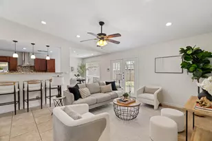2604 Cockburn Dr, Austin, TX 78745 - Photo 1