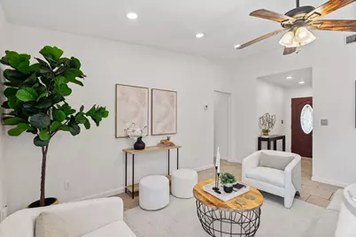 2604 Cockburn Drive, Austin, TX 78745 - Photo 12