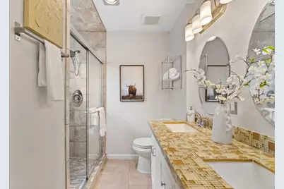 2604 Cockburn Drive, Austin, TX 78745 - Photo 6