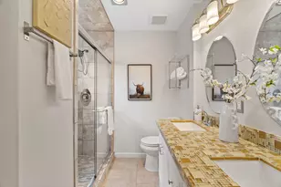 2604 Cockburn Dr, Austin, TX 78745 - Photo 6