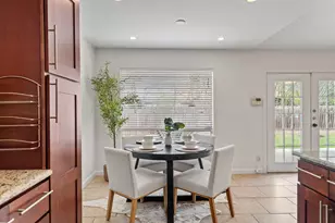 2604 Cockburn Dr, Austin, TX 78745 - Photo 28