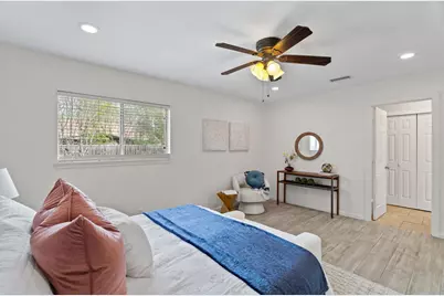 2604 Cockburn Drive, Austin, TX 78745 - Photo 20