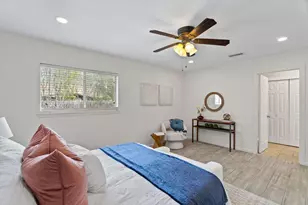 2604 Cockburn Dr, Austin, TX 78745 - Photo 20