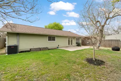 2604 Cockburn Drive, Austin, TX 78745 - Photo 10