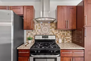 2604 Cockburn Dr, Austin, TX 78745 - Photo 30