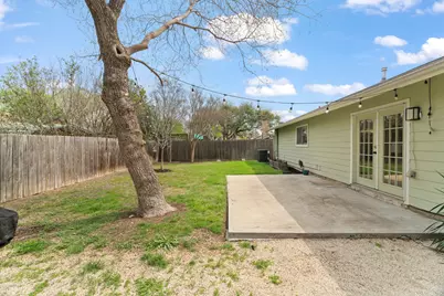 2604 Cockburn Drive, Austin, TX 78745 - Photo 32