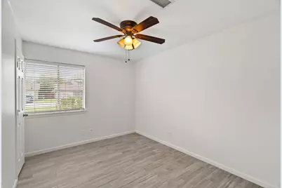 2604 Cockburn Drive, Austin, TX 78745 - Photo 14