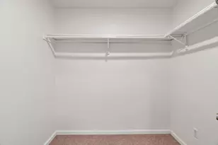 2604 Cockburn Dr, Austin, TX 78745 - Photo 24