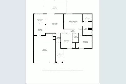 2604 Cockburn Drive, Austin, TX 78745 - Photo 34