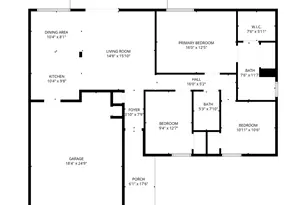 2604 Cockburn Dr, Austin, TX 78745 - Photo 34