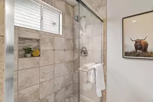 2604 Cockburn Dr, Austin, TX 78745 - Photo 22