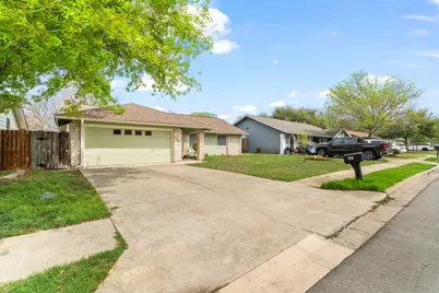 2604 Cockburn Drive, Austin, TX 78745 - Photo 30