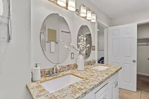 2604 Cockburn Dr, Austin, TX 78745 - Photo 24