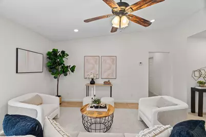 2604 Cockburn Drive, Austin, TX 78745 - Photo 26