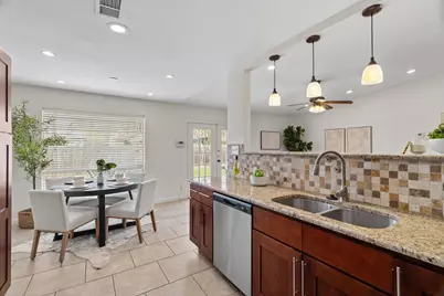 2604 Cockburn Drive, Austin, TX 78745 - Photo 4