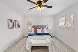 2604 Cockburn Dr, Austin, TX 78745 - Photo 20