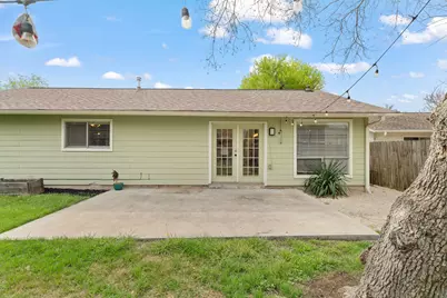 2604 Cockburn Drive, Austin, TX 78745 - Photo 32