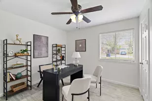 2604 Cockburn Dr, Austin, TX 78745 - Photo 6