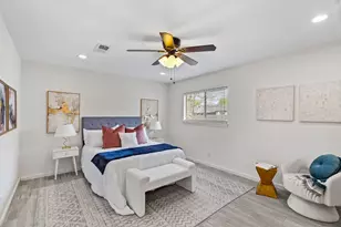 2604 Cockburn Dr, Austin, TX 78745 - Photo 6