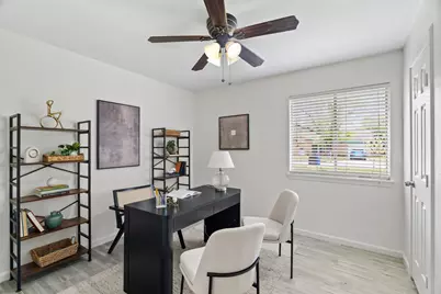 2604 Cockburn Drive, Austin, TX 78745 - Photo 8