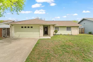 2604 Cockburn Dr, Austin, TX 78745 - Photo 1