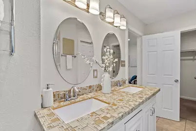 2604 Cockburn Drive, Austin, TX 78745 - Photo 24